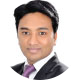 Nirnal suhas gopinath